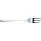 "MU" pastry fork by ALESSI